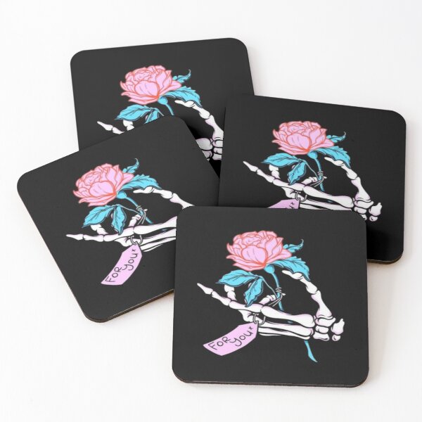 Item preview, Rose for You designed and sold by DidYouDie x Design.
