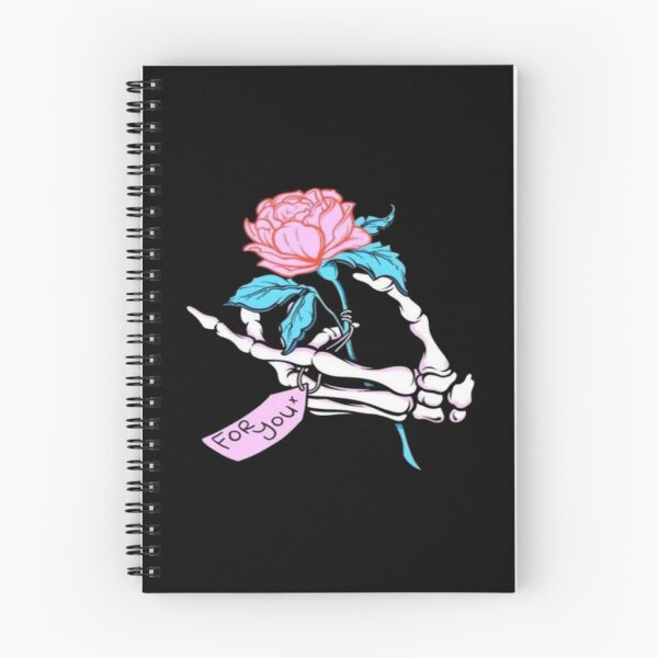 Item preview, Rose for You designed and sold by DidYouDie x Design.