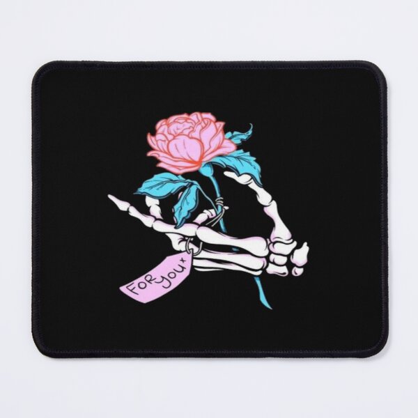 Item preview, Rose for You designed and sold by DidYouDie x Design.