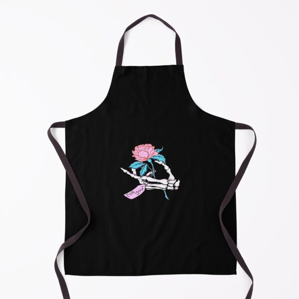 Item preview, Rose for You designed and sold by DidYouDie x Design.