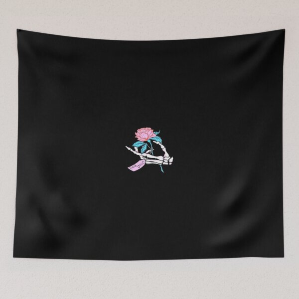 Item preview, Rose for You designed and sold by DidYouDie x Design.