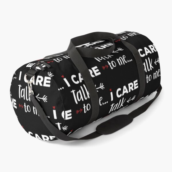 Item preview, Copy of I Care Talk to me - Caring and Concern - Arrows designed and sold by epicmarketing.