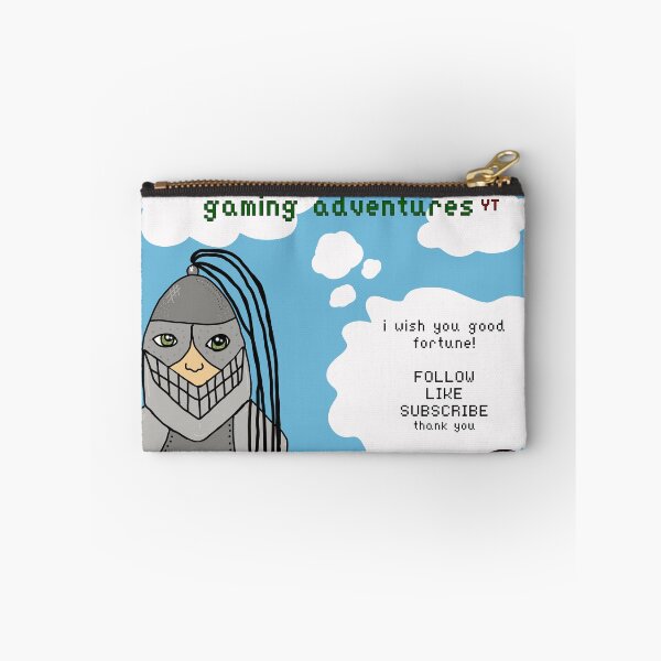 Item preview, The Unknown Knight gaming adventures designed and sold by Lisa Casineau.