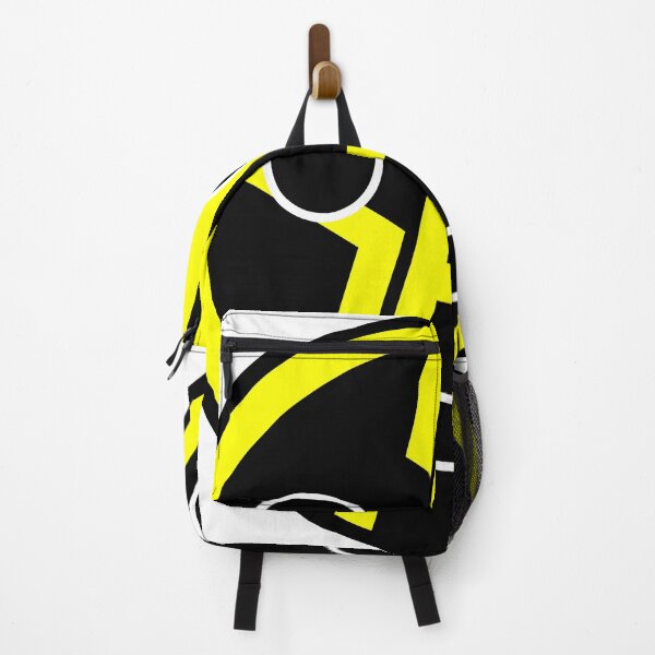 Item preview, Happy but sad yellow designed and sold by Reang.