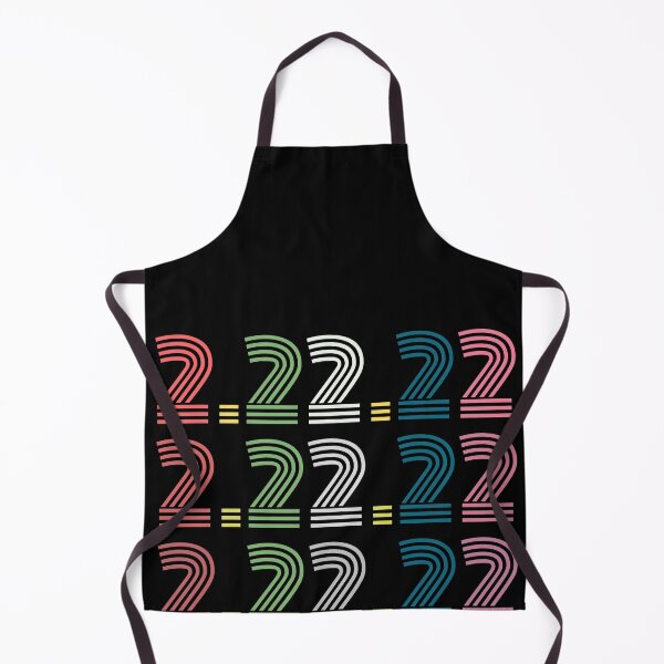 Item preview, HAPPY TWOSDAY 2.22.22 Gift for DAd MOM Men Women designed and sold by StarByAsem.