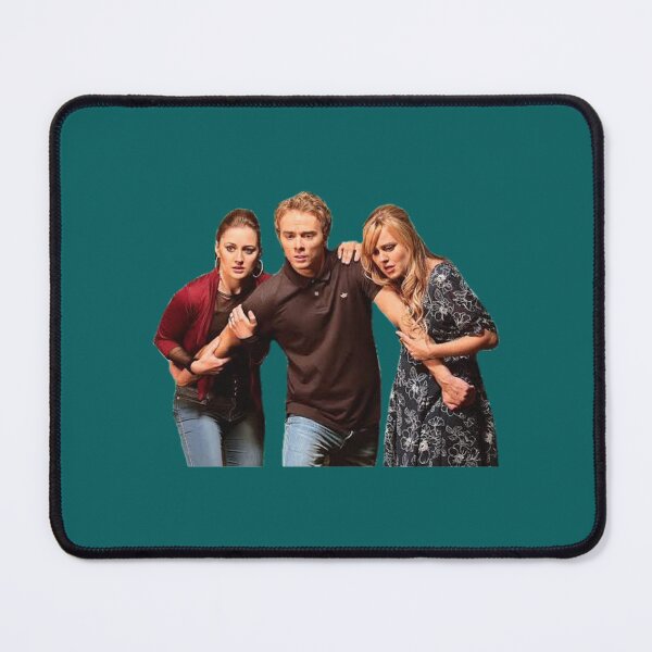 Item preview, Coronation Street designed and sold by digitalcorpsez.