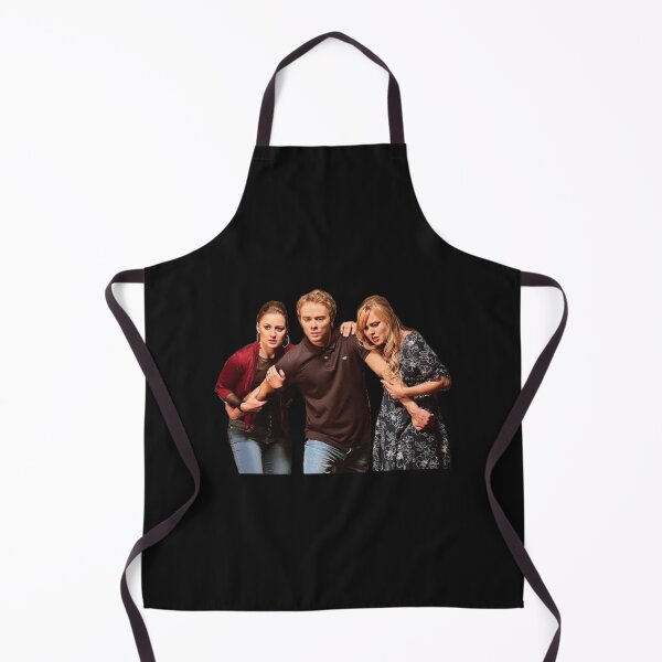 Item preview, Coronation Street designed and sold by digitalcorpsez.