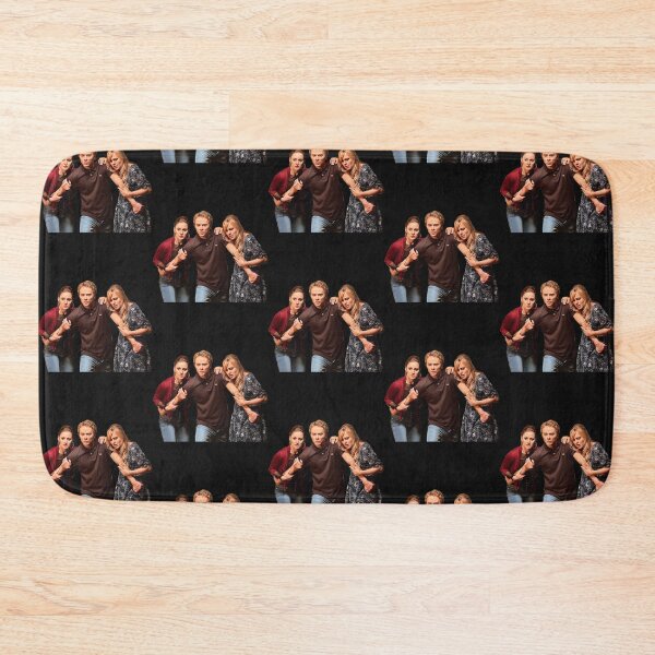 Item preview, Coronation Street    designed and sold by digitalcorpsez.