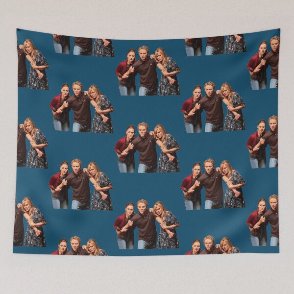 Item preview, Coronation Street    designed and sold by digitalcorpsez.
