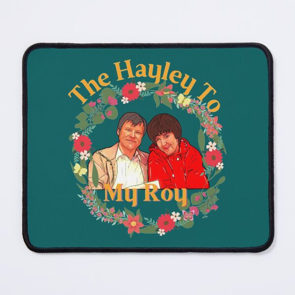 Item preview, The hayley to my roy designed and sold by digitalcorpsez.