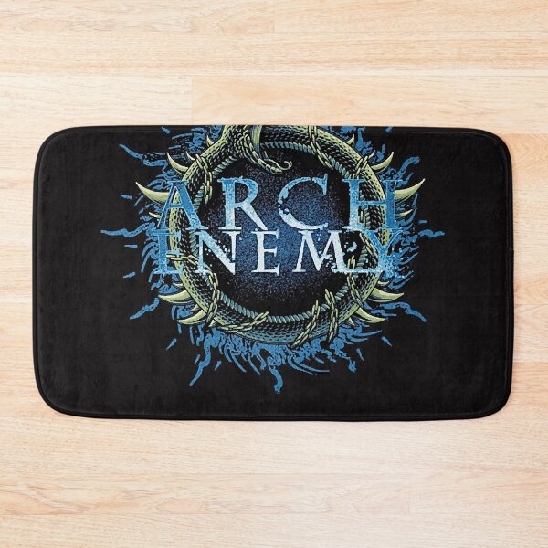 Item preview, Swedish melodic death metal band, originally a supergroup, from Halmstad Classic T-Shirt designed and sold by jessicascott6.