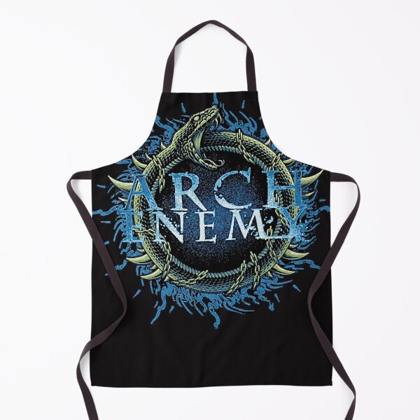 Item preview, Swedish melodic death metal band, originally a supergroup, from Halmstad Classic T-Shirt designed and sold by jessicascott6.