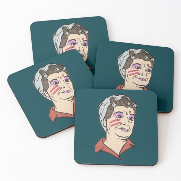 Item preview, Stan and Deliver !  designed and sold by digitalcorpsez.