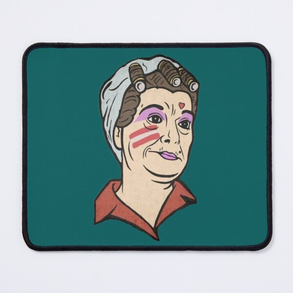 Item preview, Stan and Deliver ! designed and sold by digitalcorpsez.