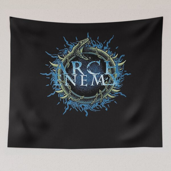 Item preview, Swedish melodic death metal band, originally a supergroup, from Halmstad Classic T-Shirt designed and sold by jessicascott6.