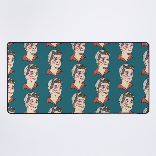 Item preview, Stan and Deliver !  designed and sold by digitalcorpsez.