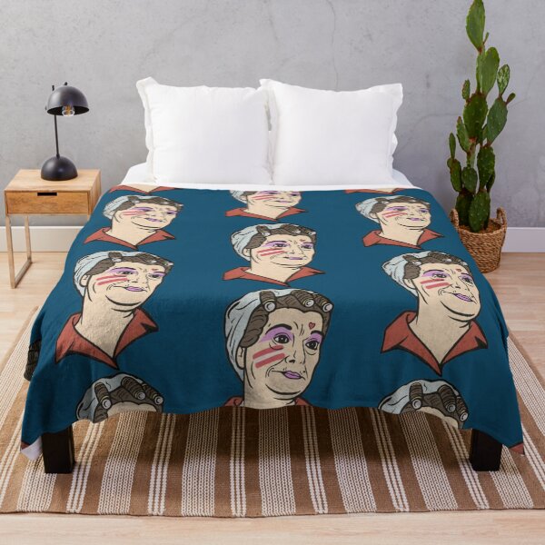 Item preview, Stan and Deliver !  designed and sold by digitalcorpsez.