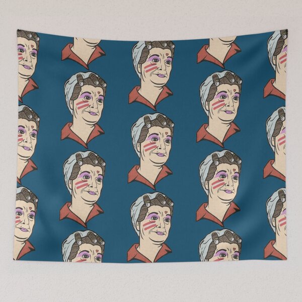 Item preview, Stan and Deliver !  designed and sold by digitalcorpsez.
