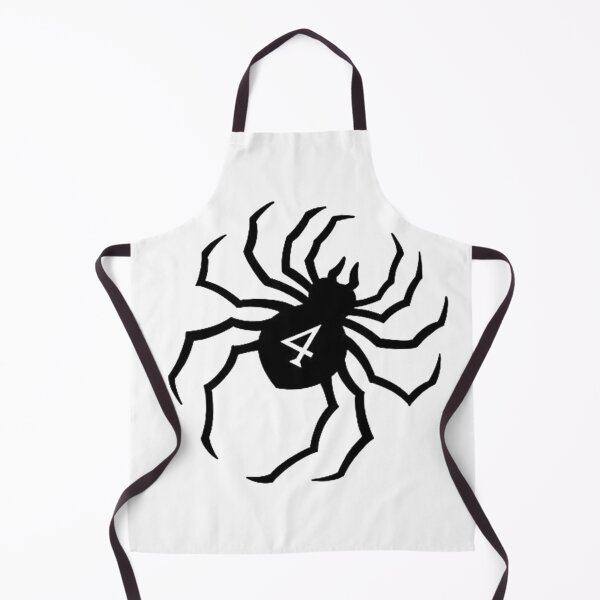 Item preview, Peecker 122 designed and sold by haritonix.