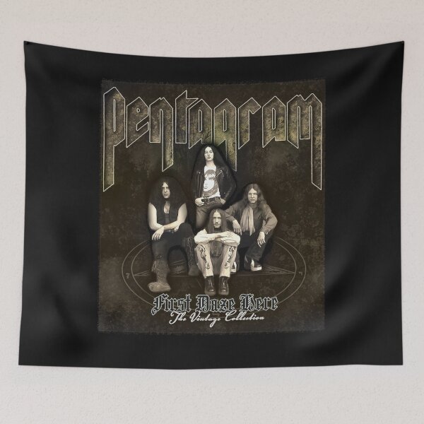 Item preview, When the Rubber Hits the Road Essential T-Shirt designed and sold by jessicascott6.