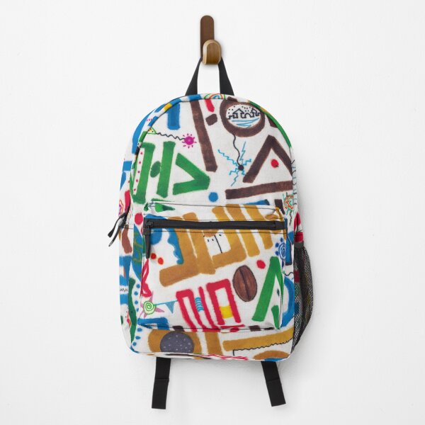 Item preview, Beautiful my hometown Gangneung designed and sold by ArtBannerDesign.