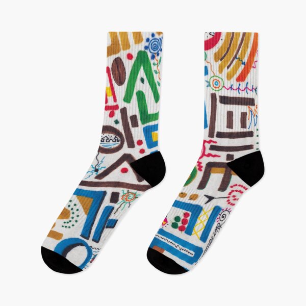 Item preview, Beautiful my hometown Gangneung designed and sold by ArtBannerDesign.