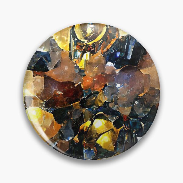 Item preview, Onyx designed and sold by Klara Acel.