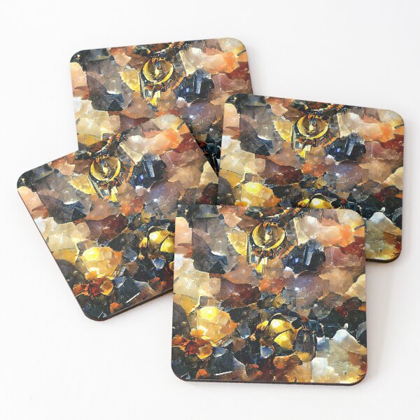 Item preview, Onyx designed and sold by Klara Acel.