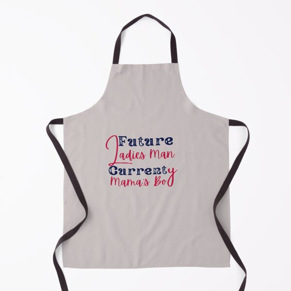 Item preview,   Future Ladies Man Current Mama's Boy,Valentine Shirt, Boys Valentine Shirt, Mama's Valentine, Valentine Shirt, Kids Valentine Shirt, Mama's Boy Valentine Outfit designed and sold by Reddiamond3 ⭐⭐⭐⭐⭐.