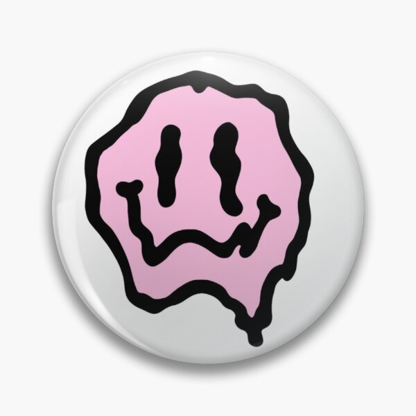 Artikelvorschau, Smiley entworfen und verkauft von RoyalPantiez.