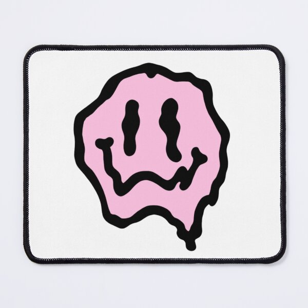 Item preview, Smiley designed and sold by RoyalPantiez.