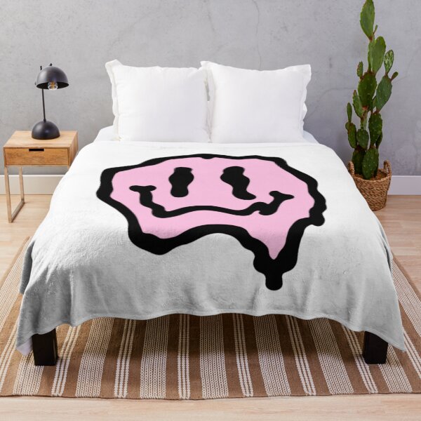 Item preview, Smiley designed and sold by RoyalPantiez.