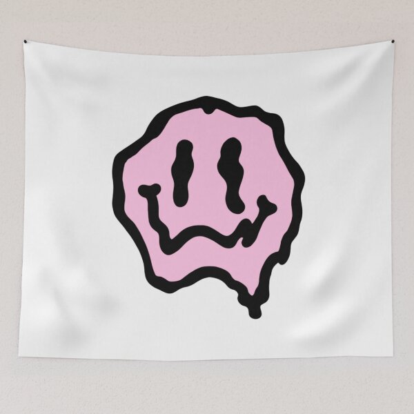 Item preview, Smiley designed and sold by RoyalPantiez.