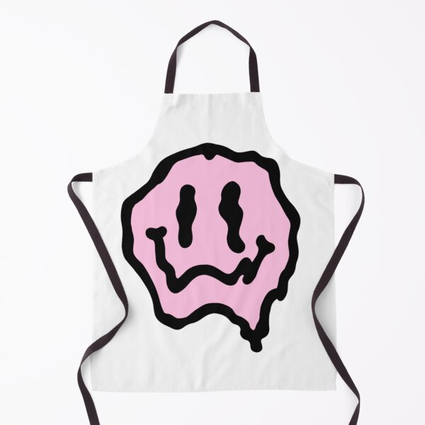 Item preview, Smiley designed and sold by RoyalPantiez.
