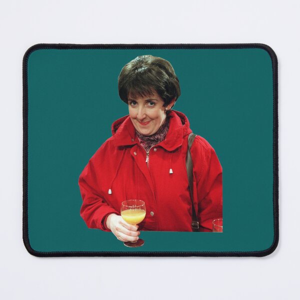 Item preview, Hayley Cropper  designed and sold by digitalcorpsez.