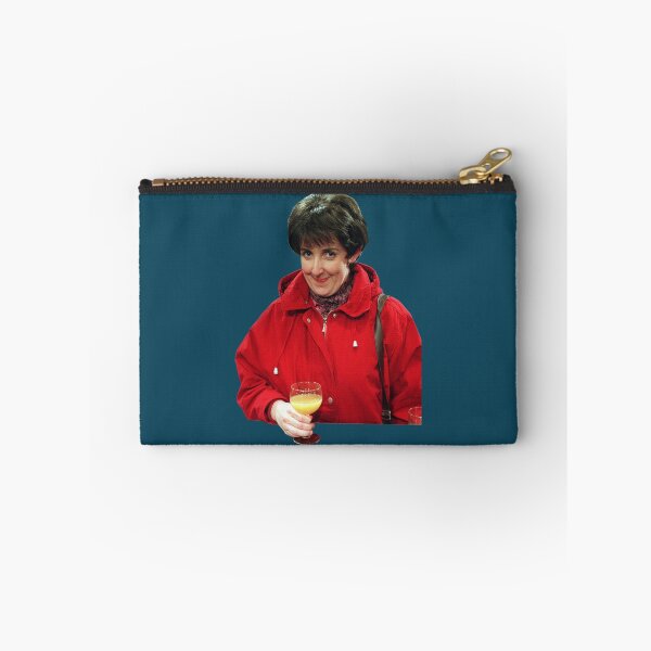 Item preview, Hayley Cropper  designed and sold by digitalcorpsez.