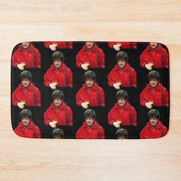 Item preview, Hayley Cropper  designed and sold by digitalcorpsez.