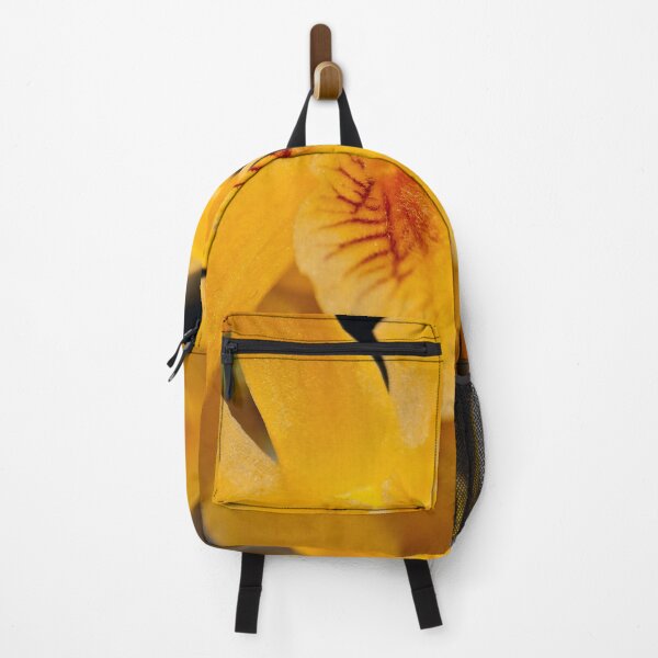 Item preview, Yellow Orchid Flower Flowering Plant designed and sold by AndyEvansPhotos.