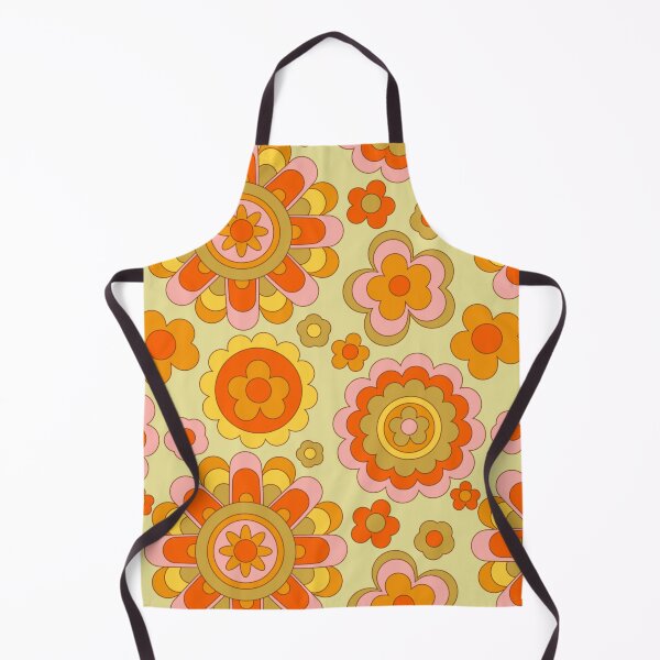 Item preview, Flowers, floral pattern designed and sold by DerSenat.