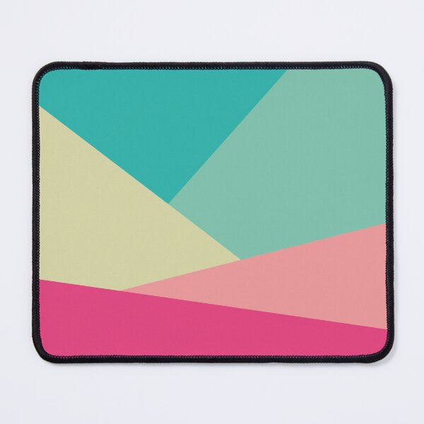 Item preview, colour designed and sold by quickkaart.