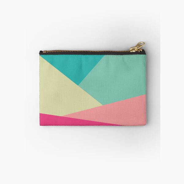 Item preview, colour designed and sold by quickkaart.