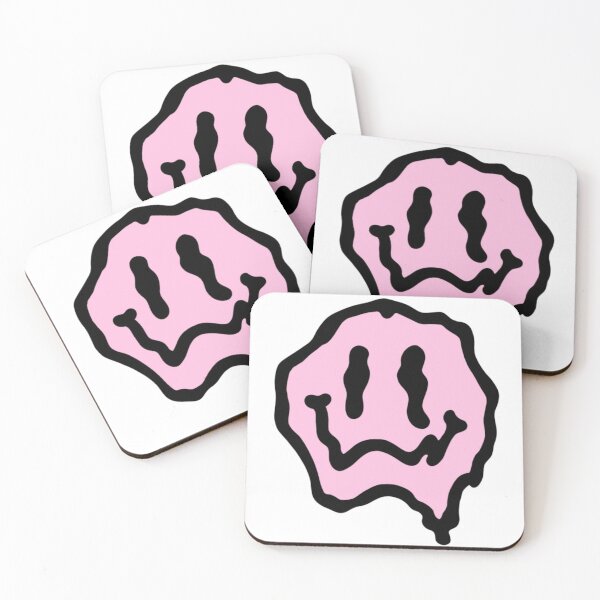 Item preview, Smiley designed and sold by RoyalPantiez.