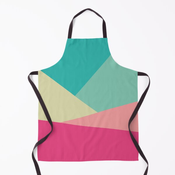Item preview, colour designed and sold by quickkaart.