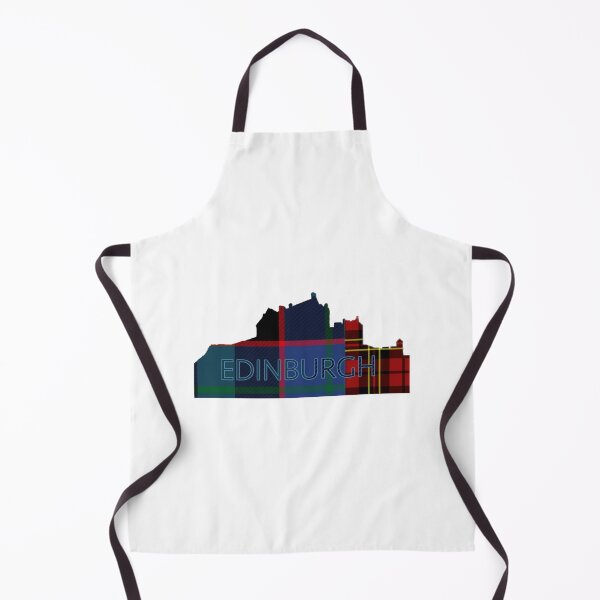 Item preview, Edinburgh designed and sold by digitalcorpsez.