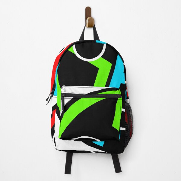 Item preview, Happy but sad gbr designed and sold by Reang.
