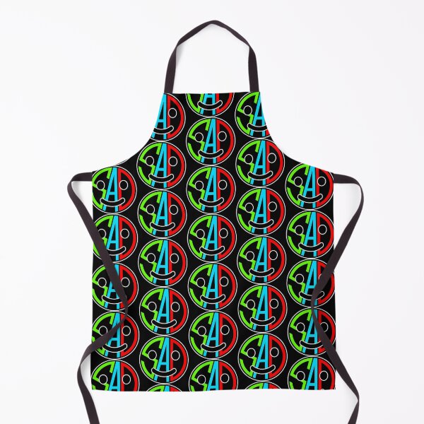 Item preview, Happy but sad gbr designed and sold by Reang.