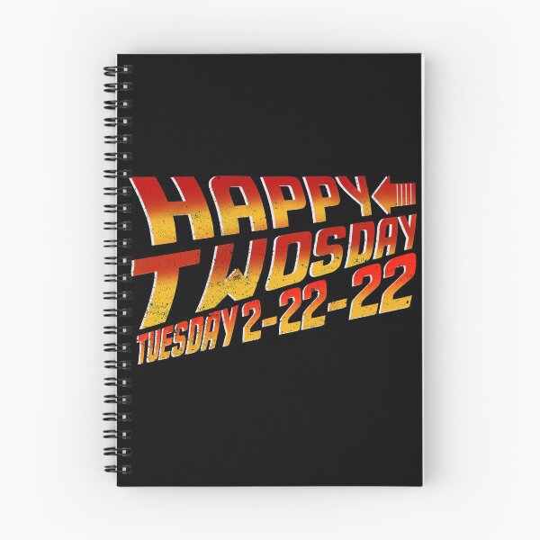 Item preview, Happy Twosday 2-22-22 Tuesday 22nd February 2022 Funny Math Teachers designed and sold by GraphifyArt.