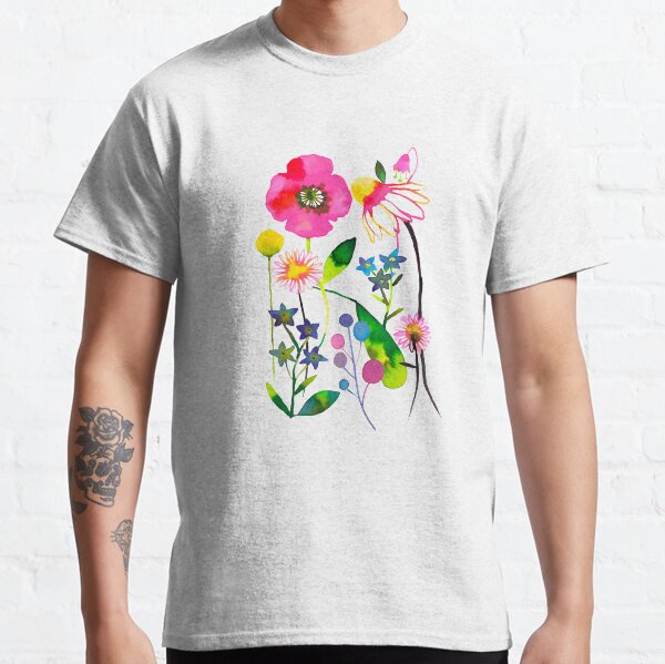 Item preview, Spring flowers designed and sold by ninoladesign.