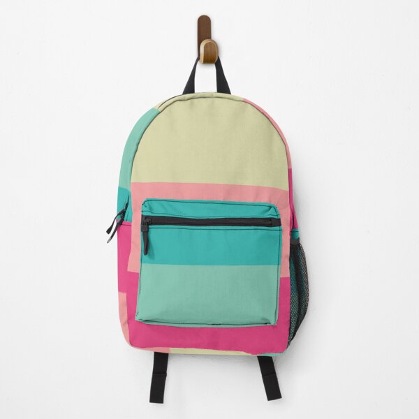 Item preview, colour palette designed and sold by quickkaart.
