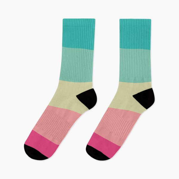 Item preview, colour palette designed and sold by quickkaart.
